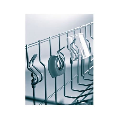 Kit Lavage 4 Éléments Pour Lave-vaisselle - Smz5000