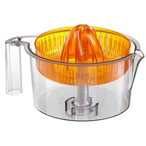 Presse-agrumes Pour Robot Bosch Mum5 - Muz5zp1