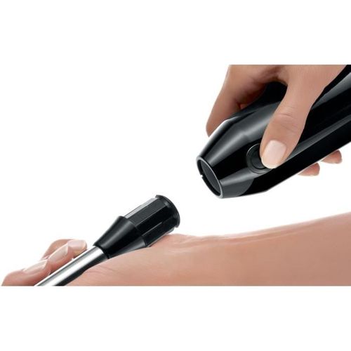 Mixeur Plongeant 750w - Msm67160