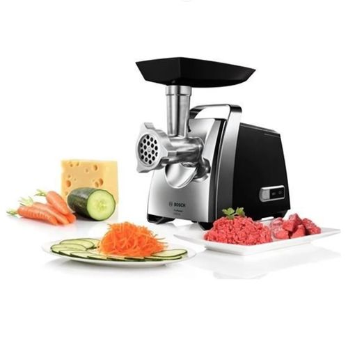 Hachoir à Viande 2000w - Mfw67440