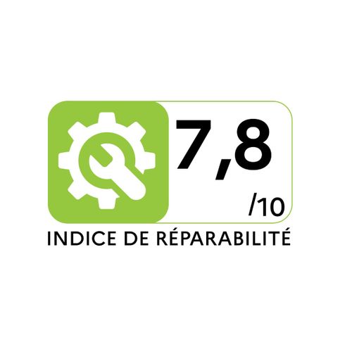 Lave-vaisselle Intégrable 60cm 12 Couverts 48db Tout Intégrable - Smv41d10eu