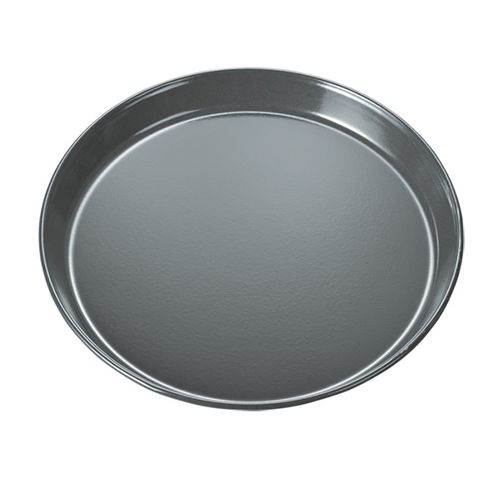 Plat à Pizza 35cm - Hez617000