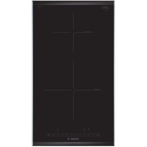 Domino Induction 3700w 30x52cm - Pib375fb1e