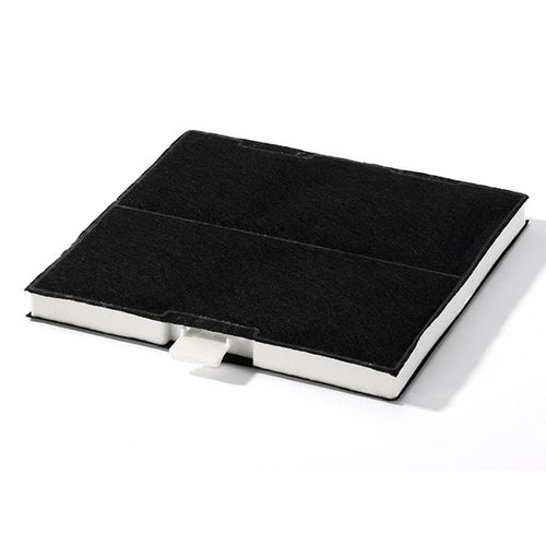Filtre à Charbon Actif - Lz24000
