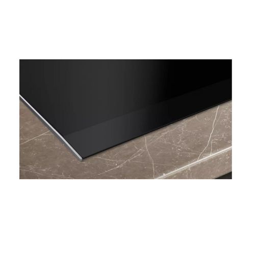 Table De Cuisson Induction 90cm 5 Feux 11100w Noir - Ex975lxc1e