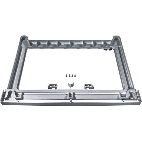 Kit De Superposition - Wz2741x