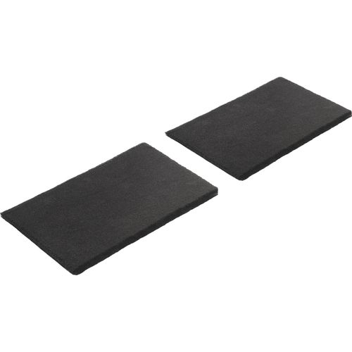 Filtre À Charbon Actif Pour Hotte - Lz29idq00