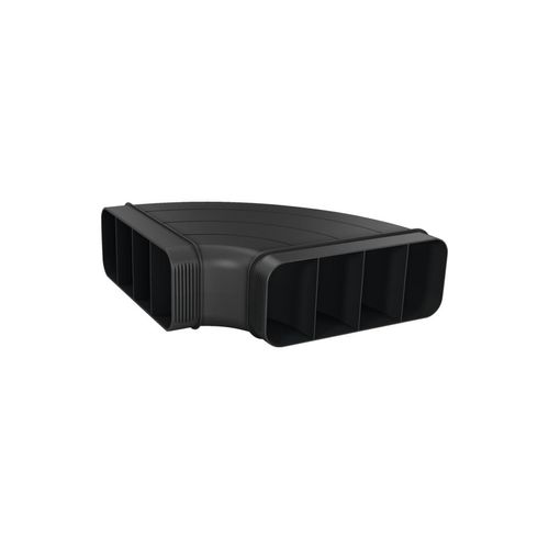 Coude Plat Siemens Hz9vdsb1