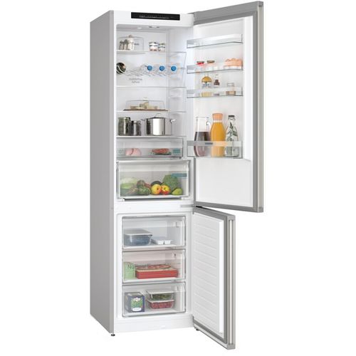 Refrigerateur Congelateur En Bas  Kg39n2idf Hyperfresh