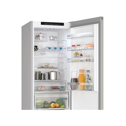 Refrigerateur Congelateur En Bas  Kg39n2idf Hyperfresh