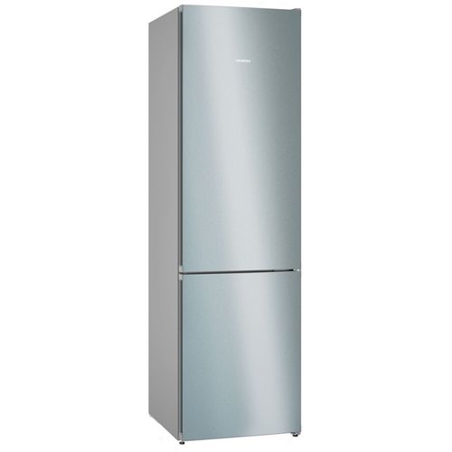Refrigerateur Congelateur En Bas  Kg39n2idf Hyperfresh