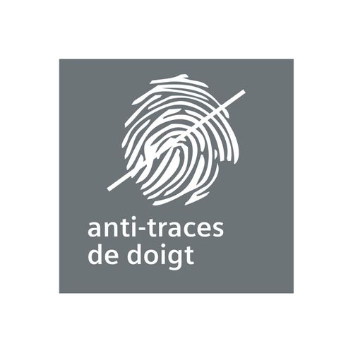 Refrigerateur Congelateur En Bas  Kg39n2idf Hyperfresh