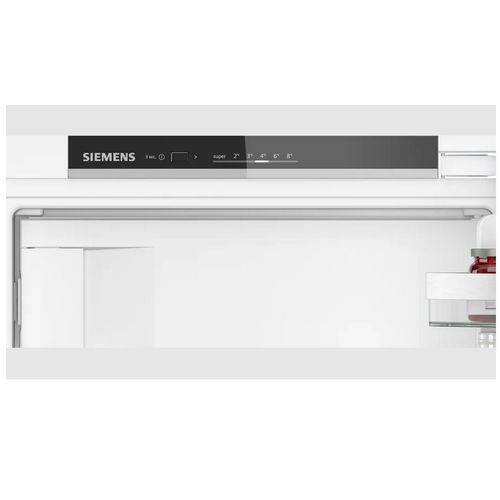 Réfrigérateur 1 Porte Intégrable à Pantographe 147l - Ki32lvfe0