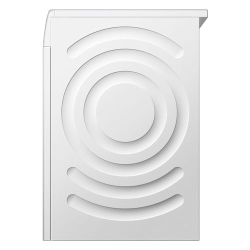 Lave-linge Séchant Hublot 10/6kg 1400 Tours/min - Wn54g200fr