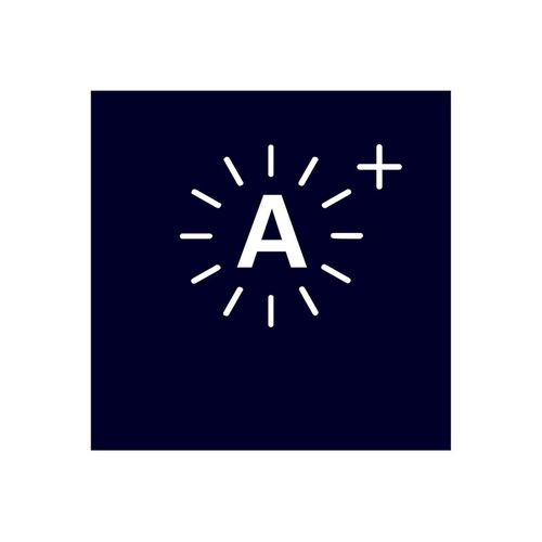 Lave-linge Séchant Hublot 10/6kg 1400 Tours/min - Wn54g200fr