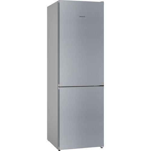 Refrigerateur Congelateur En Bas  Kg36n2lcf