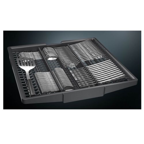 Lave-vaisselle Pose Libre Siemens Sn23ec03me 14 Couverts