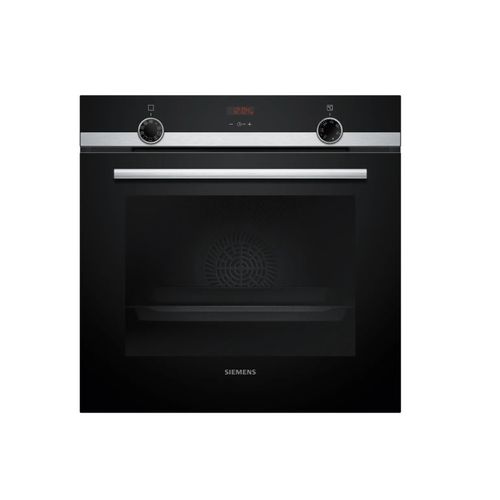 Four Intégrable Multifonction 71l 60cm Pyrolyse - Hb534aer3f