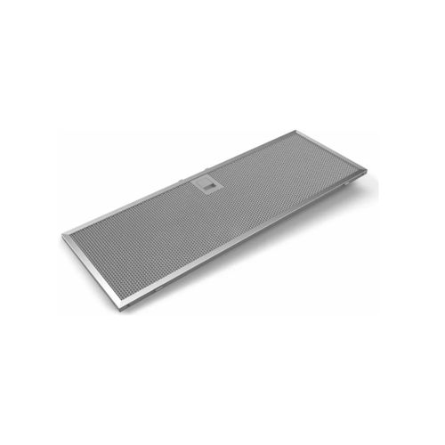 Groupe Filtrant 86cm 74.5m3/h Inox - Lb87nac50