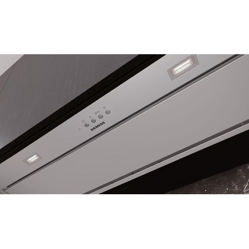 Groupe Filtrant 86cm 74.5m3/h Inox - Lb87nac50