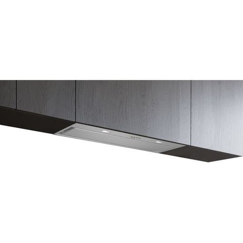 Groupe Filtrant 86cm 74.5m3/h Inox - Lb87nac50