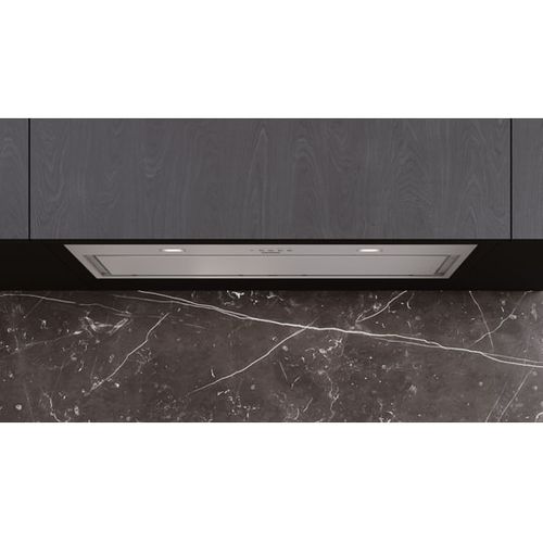 Groupe Filtrant 86cm 74.5m3/h Inox - Lb87nac50