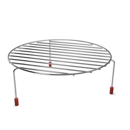 Micro-ondes Encastrable 25l 1450w Noir - Be555lmb1