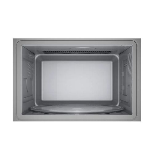 Micro-ondes Encastrable 25l 1450w Noir - Be555lmb1