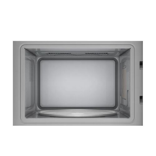 Micro-ondes Encastrable 20l 800w Noir - Be523lmb1