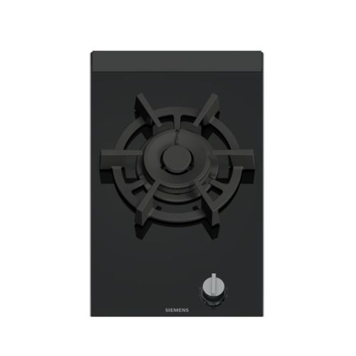 Domino Gaz 30cm 1 Feu Noir - Er3a6ai10