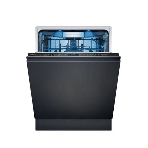 Lave-vaisselle 60cm 14 Couverts 42db Tout Intégrable - Sn87tx02ce