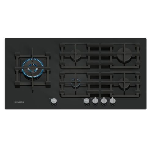 Table De Cuisson Gaz 90cm 5 Feux 11500w - Ep9a6mi40