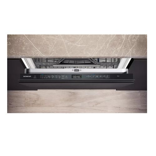 Lave-vaisselle Tout Intégré 60 Cm 14 couverts 42 dB - Sn75ex13ce