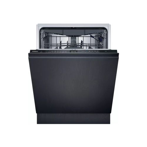 Lave-vaisselle Tout Intégré 60 Cm 14 couverts 42 dB - Sn75ex13ce