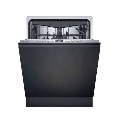 Lave-vaisselle 60cm 14 Couverts 42db Tout Intégrable - Sn63hx16ce