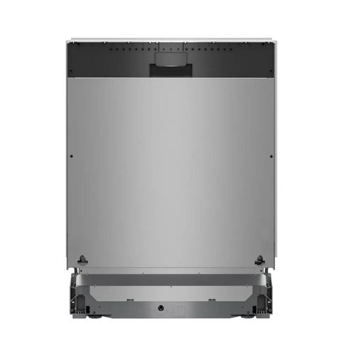 Lave-vaisselle 60cm 14 Couverts 42db Tout Intégrable - Sn63hx16ce