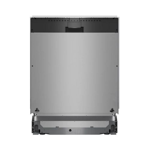 Lave-vaisselle Tout Intégrable 60 Cm 14 couverts 42 dB - Sx63hx16ce