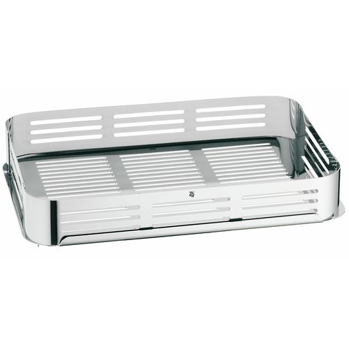 Panier Vapeur Pour Cocotte Inox - Z9415x1