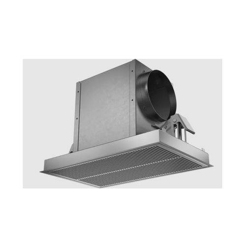 Kit De Recyclage Pour Hotte - Z52jcd0n0