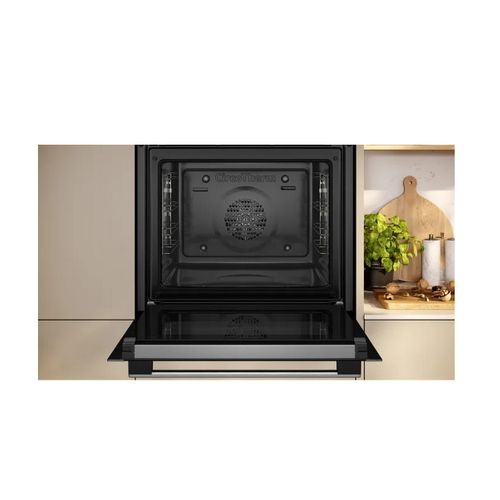 Four Intégrable Multifonction 71l 60cm Pyrolyse - B2ach7an7