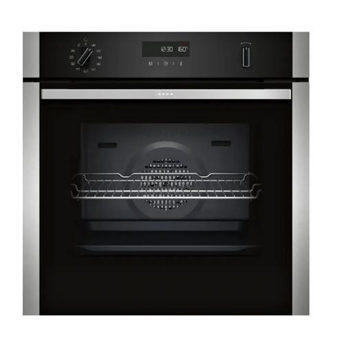 Four Intégrable Multifonction 71l 60cm Pyrolyse - B2ach7an7