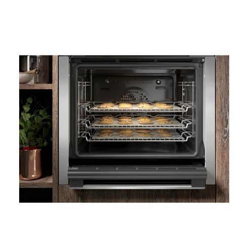 Four Intégrable Multifonction 71l 60cm Pyrolyse - B2ach7an7