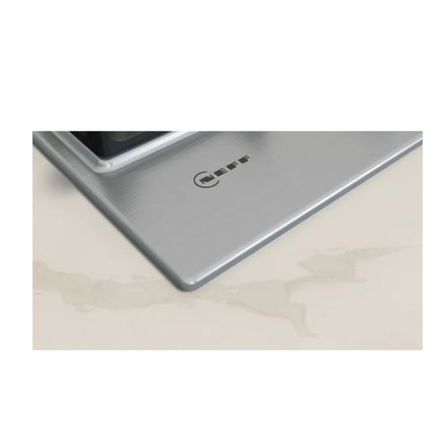 Table De Cuisson Gaz 60cm 4 Feux Inox - T26cip8n0