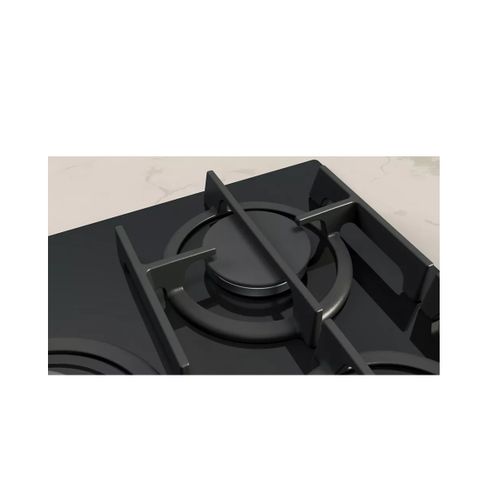 Table De Cuisson Gaz 75cm 5 Feux 11500w - T27piq4s0