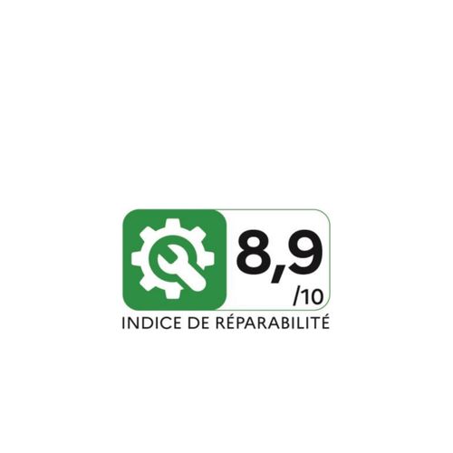 Lave-vaisselle 14 Couverts 46db Tout Intégrable - S275hvx00e