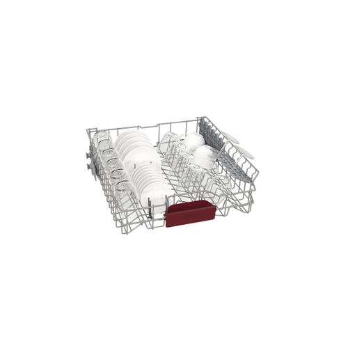 Lave-vaisselle 14 Couverts 46db Tout Intégrable - S275hvx00e