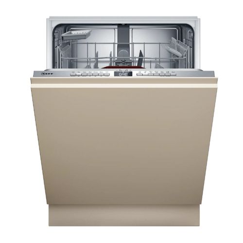 Lave-vaisselle 60cm 13 Couverts 42db Tout Intégrable - S275eax16e