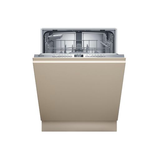 Lave-vaisselle 60cm 13 Couverts 46db Tout Intégrable - S155htx04e