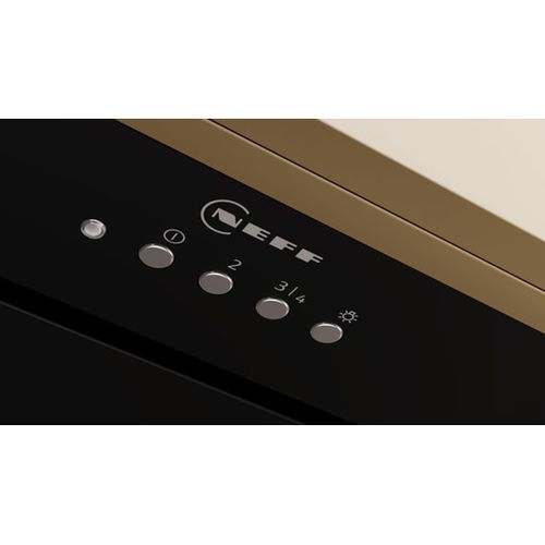 Groupe Filtrant 86cm 600m3/h Noir - D86nac1s0b