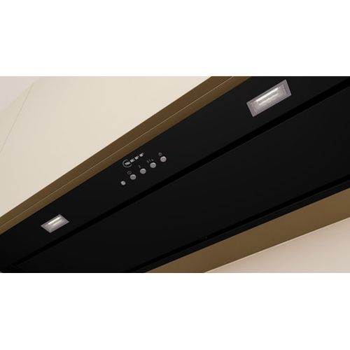 Groupe Filtrant 86cm 600m3/h Noir - D86nac1s0b